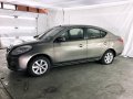 2015 Nissan Almera 1.5G Manual Gas-2