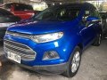 2014 Ford Ecosport 5 1.5 for sale in Paranaque-1