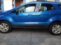 2014 Ford Ecosport 5 1.5 for sale in Paranaque-3
