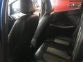2014 Ford Ecosport 5 1.5 for sale in Paranaque-1