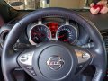 Nissan Juke Nsports 2017 at 6k mileages only-1