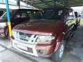 2016 Isuzu Sportivo XUV for sale in Paranaque-2