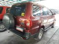 2016 Isuzu Sportivo XUV for sale in Paranaque-3