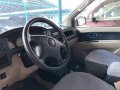 2016 Isuzu Sportivo XUV for sale in Paranaque-4