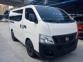 2016 Nissan NV350 Urvan for sale in Paranaque-1