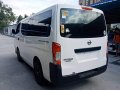 2016 Nissan NV350 Urvan for sale in Paranaque-3