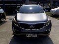 2013 Kia Sportage for sale in Paranaque-0