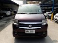 2014 Suzuki APV XGS for sale in Paranaque-5
