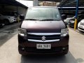 2014 Suzuki APV XGS for sale in Paranaque-0