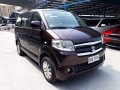 2014 Suzuki APV XGS for sale in Paranaque-2