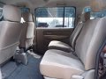 2014 Suzuki APV XGS for sale in Paranaque-5