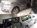 Hyundai Starex 2020 for sale in Quezon City-0