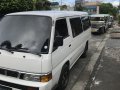 2013 Nissan Urvan for sale in Meycauayan-2