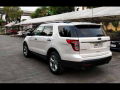  Ford Explorer 2015 at 25337 km for sale -4