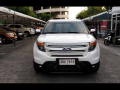  Ford Explorer 2015 at 25337 km for sale -9