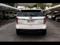  Ford Explorer 2015 at 25337 km for sale -7