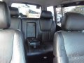 Brown Mitsubishi Adventure 2014 Manual Diesel for sale  -5
