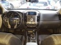 2017 Ford Ranger for sale in Antipolo-5