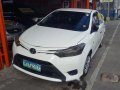 Selling Toyota Vios 2013 for sale in Antipolo-9