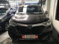 Selling Toyota Avanza 2018 at 22216 km -7