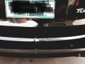 Black Hyundai Tucson 2011 at 37000 km for sale -5