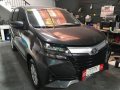 Selling Toyota Avanza 2019 Automatic Gasoline  -0