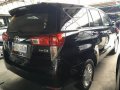 Toyota Innova 2016 Automatic Diesel for sale -3