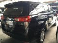 Toyota Innova 2016 Automatic Diesel for sale -7