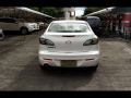 Mazda 3 2014 Sedan at 30136 km for sale-2