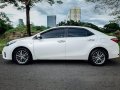Sell 2014 Toyota Corolla Altis at 54566 km -2
