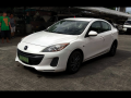 Mazda 3 2014 Sedan at 30136 km for sale-4