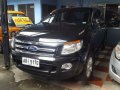 2017 Ford Ranger for sale in Antipolo-12