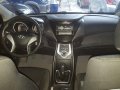 Selling Hyundai Elantra 2014 Manual Gasoline  -8