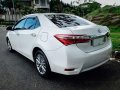 Sell 2014 Toyota Corolla Altis at 54566 km -3