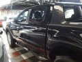 2017 Ford Ranger for sale in Antipolo-8