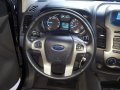 2017 Ford Ranger for sale in Antipolo-2