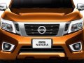 2019 Nissan Navara for sale in Dasmarinas-4