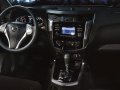 2019 Nissan Navara for sale in Dasmarinas-2