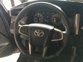 Toyota Innova 2016 Automatic Diesel for sale -4