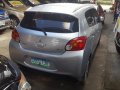 Mitsubishi Mirage 2013 Manual Gasoline for sale-8