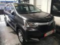 Selling Toyota Avanza 2018 at 22216 km -8