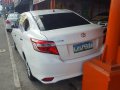 Selling Toyota Vios 2013 for sale in Antipolo-7