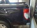 2017 Ford Ranger for sale in Antipolo-3