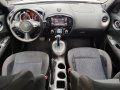 2016 Nissan Juke for sale in Paranaque -2