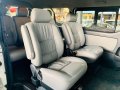 2016 Toyota Hiace for sale in Pasig-4