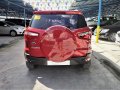 2016 Ford Ecosport for sale in Paranaque -5