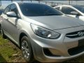 2018 Hyundai Accent for sale in Cainta-5