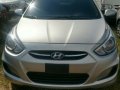 2018 Hyundai Accent for sale in Cainta-8