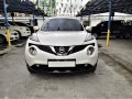 2016 Nissan Juke for sale in Paranaque -0