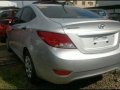 2018 Hyundai Accent for sale in Cainta-4